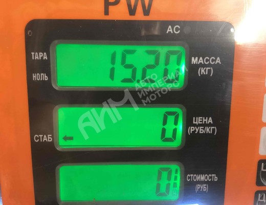 Коронка ступица передняя MAN TGS I 2007-2020  MAN TGS TGS I 2007-2020