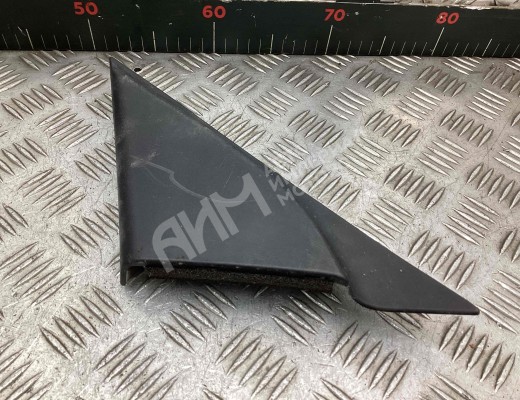 Обшивка салона Volvo 460 1988-1996  Volvo 460 460 1988-1996