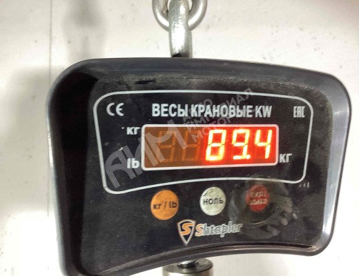 Двигатель Honda Civic VIII 2005-2008  Honda Civic Civic VIII 2005-2008