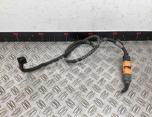 Датчик износа тормозных колодок передний MAN TGS I 2007-2020  MAN TGS TGS I 2007-2020