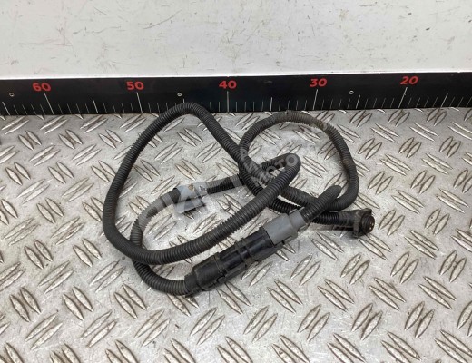 Датчик износа тормозных колодок передний MAN TGS I 2007-2020  MAN TGS TGS I 2007-2020