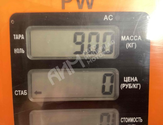 Тормозные колодки передние MAN TGS I 2007-2020  MAN TGS TGS I 2007-2020