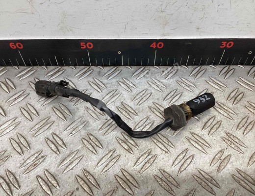 Датчик уровня охлаждающей жидкости Iveco EuroTech 1992-2002  Iveco EuroTech EuroTech 1992-2002