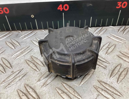 Пробка расширительного бачка Iveco EuroTech 1992-2002  Iveco EuroTech EuroTech 1992-2002