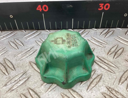 Пробка расширительного бачка Iveco EuroTech 1992-2002  Iveco EuroTech EuroTech 1992-2002