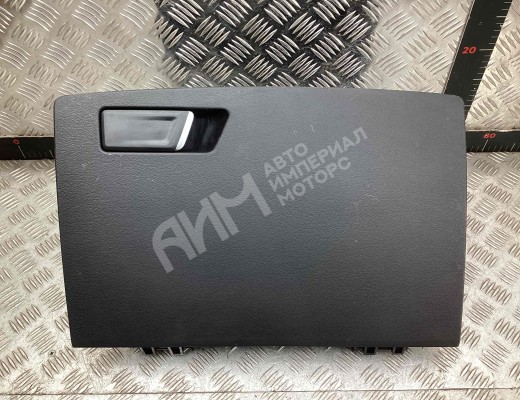 Бардачок Geely Tugella (HPBA4) 2022-2024 рестайлинг  Geely Tugella Tugella (HPBA4) 2022-2024 рестайлинг