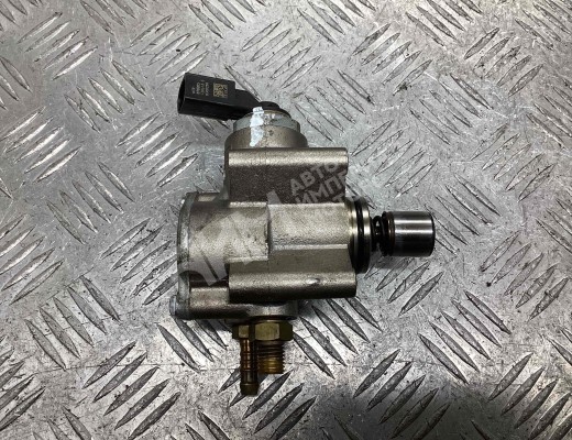 ТНВД Volkswagen Golf V (1K) 2004-2009  Volkswagen Golf Golf V (1K) 2004-2009