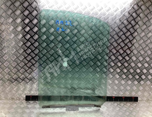 Стекло двери передней левой Opel Movano I 1998-2010  Opel Movano Movano I 1998-2010