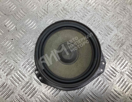Динамик двери передней левой Opel Vivaro A 2001-2014  Opel Vivaro Vivaro A 2001-2014