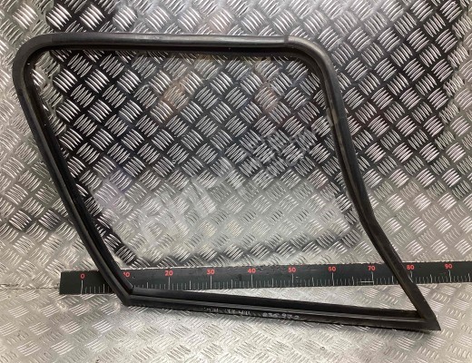 Уплотнитель Opel Movano I 1998-2010  Opel Movano Movano I 1998-2010