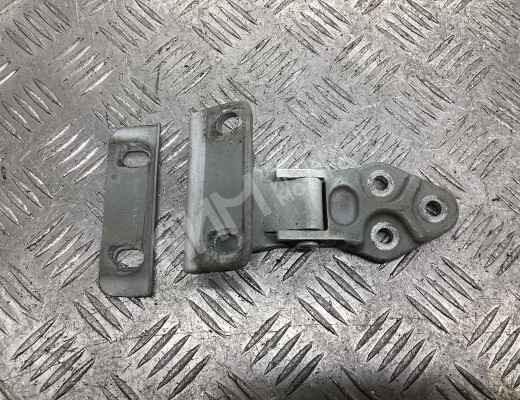 Петля двери передней левой Opel Movano I 1998-2010  Opel Movano Movano I 1998-2010