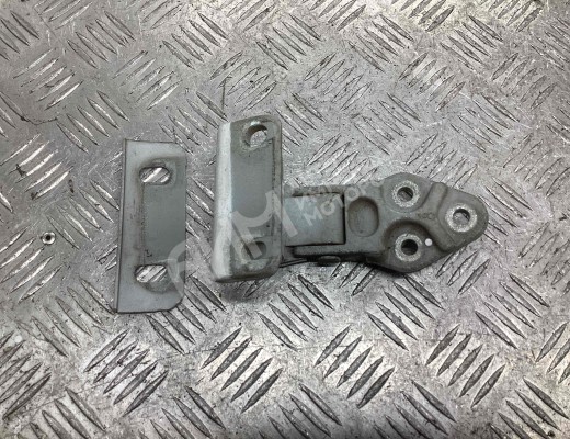 Петля двери передней левой Opel Movano I 1998-2010  Opel Movano Movano I 1998-2010