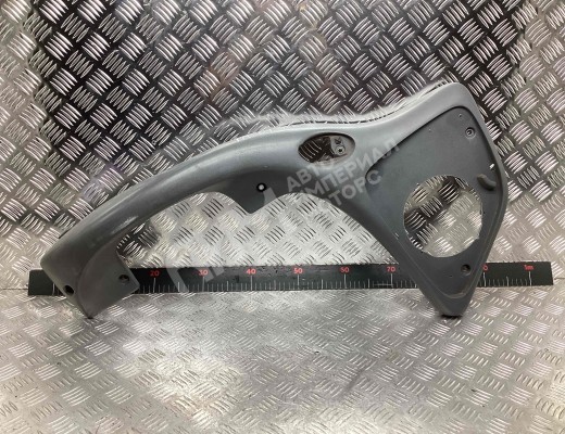 Ручка внутренняя передняя левая Fiat Ducato 1994-2006  Fiat Ducato Ducato 1994-2006