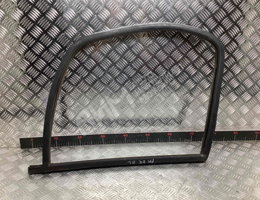 Уплотнитель Fiat Ducato 1994-2006  Fiat Ducato Ducato 1994-2006