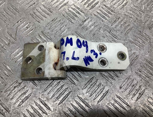 Петля двери передней левой Fiat Ducato 1994-2006  Fiat Ducato Ducato 1994-2006