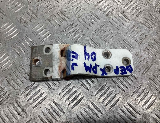 Петля двери передней левой Fiat Ducato 1994-2006  Fiat Ducato Ducato 1994-2006