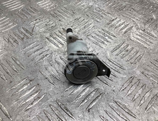 Личинка дверного замка Fiat Ducato 1994-2006  Fiat Ducato Ducato 1994-2006