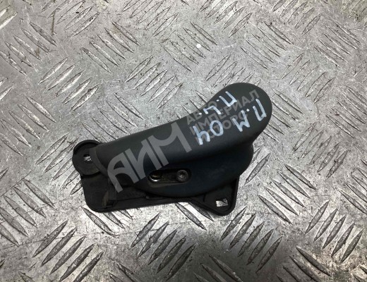 Ручка внутренняя передняя левая Fiat Ducato 1994-2006  Fiat Ducato Ducato 1994-2006