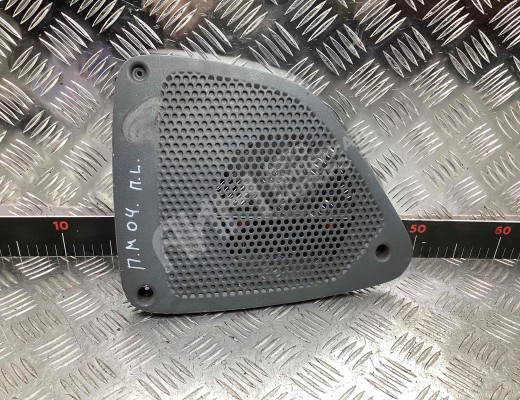 Сетка для динамика Fiat Ducato 1994-2006  Fiat Ducato Ducato 1994-2006