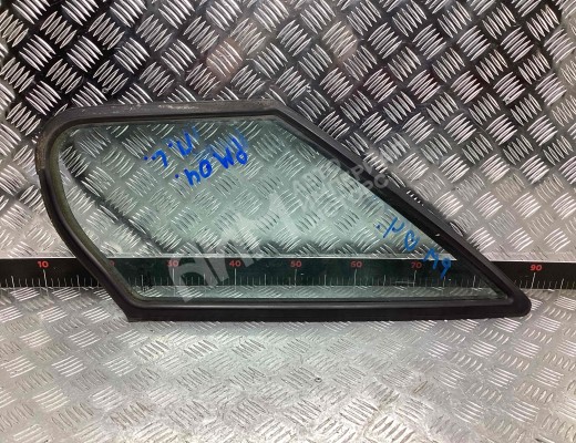 Форточка передняя левая Fiat Ducato 1994-2006  Fiat Ducato Ducato 1994-2006