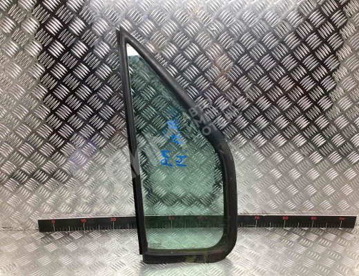 Форточка передняя правая Renault Master II 1998-2010  Renault Master Master II 1998-2010