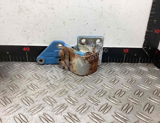 Петля двери передней правой Iveco Stralis I 2002-2012  Iveco Stralis Stralis I 2002-2012