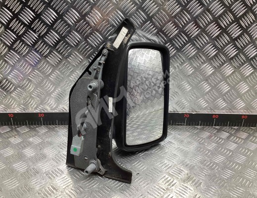Зеркало наружное правое Renault Master II 1998-2010  Renault Master Master II 1998-2010