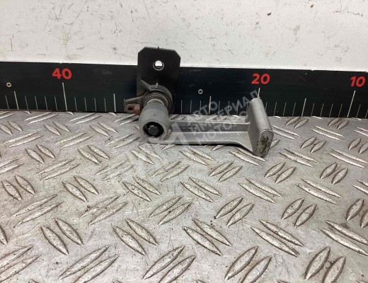 Ручка внутренняя передняя правая Iveco Stralis I 2002-2012  Iveco Stralis Stralis I 2002-2012