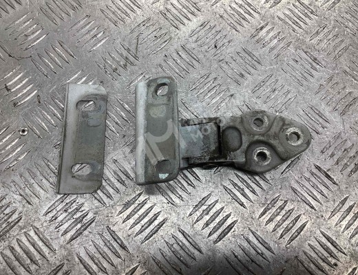 Петля двери передней правой Renault Master II 1998-2010  Renault Master Master II 1998-2010