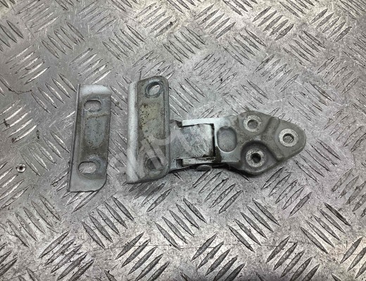 Петля двери передней правой Renault Master II 1998-2010  Renault Master Master II 1998-2010