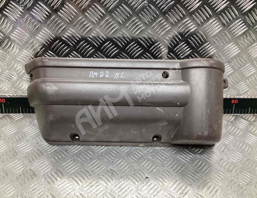 Бардачок Opel Movano I 1998-2010  Opel Movano Movano I 1998-2010