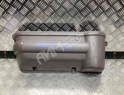 Бардачок Renault Master II 1998-2010  Renault Master Master II 1998-2010