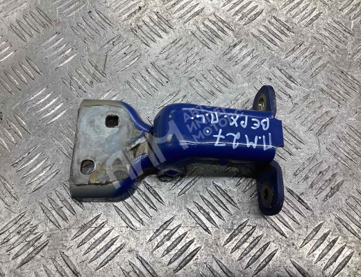 Петля двери передней левой Opel Vivaro A 2001-2014  Opel Vivaro Vivaro A 2001-2014