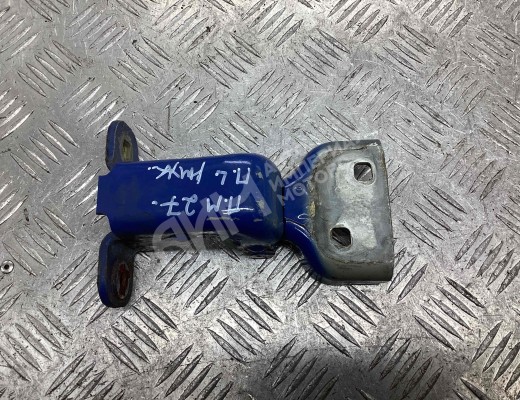 Петля двери передней левой Opel Vivaro A 2001-2014  Opel Vivaro Vivaro A 2001-2014