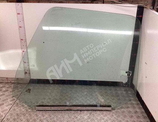 Стекло двери передней левой Volvo FH I 1993-2001  Volvo FH FH I 1993-2001