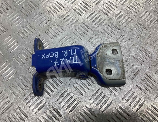 Петля двери передней правой Opel Vivaro A 2001-2014  Opel Vivaro Vivaro A 2001-2014