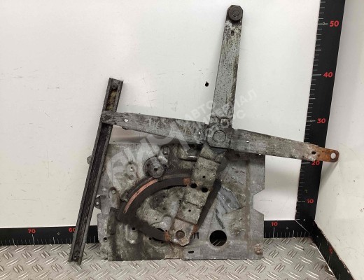 Стеклоподъемник передний левый Volvo FH I 1993-2001  Volvo FH FH I 1993-2001