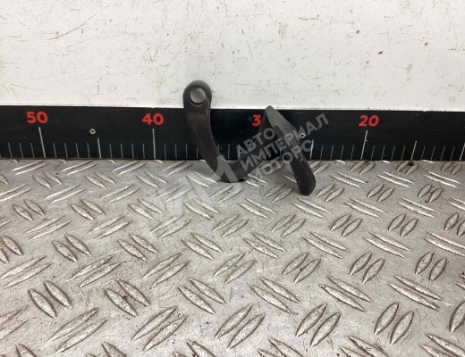 Ручка внутренняя передняя левая Scania R-series 1995 -2004  Scania R-series R-series 1995 -2004