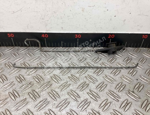 Тяга открывания двери Scania R-series 1995 -2004  Scania R-series R-series 1995 -2004