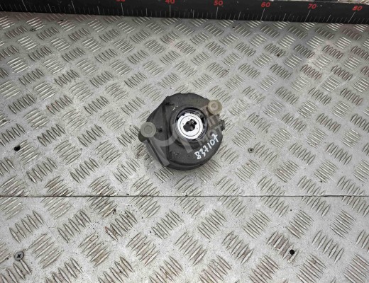 Фара противотуманная левая Renault Scenic I (JA) 1999-2003 рестайлинг  Renault Scenic Scenic I (JA) 1999-2003 рестайлинг
