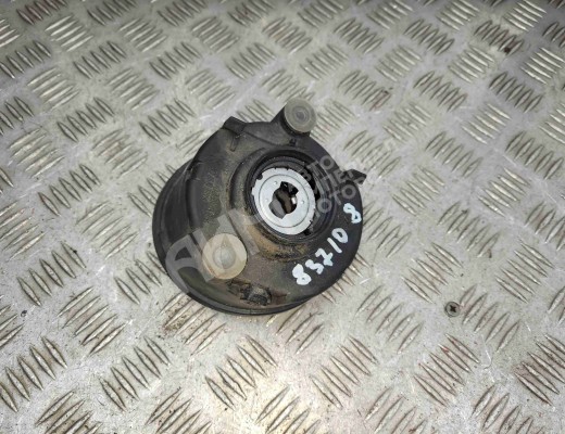 Фара противотуманная правая Renault Scenic I (JA) 1999-2003 рестайлинг  Renault Scenic Scenic I (JA) 1999-2003 рестайлинг
