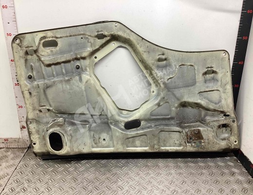 Кронштейн крепления дверной карты Scania R-series 1995 -2004  Scania R-series R-series 1995 -2004