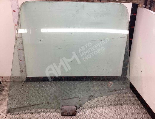 Стекло двери передней левой Scania R-series 1995 -2004  Scania R-series R-series 1995 -2004