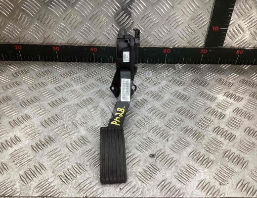 Педаль газа Geely Tugella (HPBA4) 2022-2024 рестайлинг  Geely Tugella Tugella (HPBA4) 2022-2024 рестайлинг