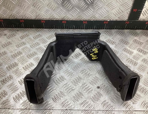 Воздуховод Geely Tugella (HPBA4) 2022-2024 рестайлинг  Geely Tugella Tugella (HPBA4) 2022-2024 рестайлинг