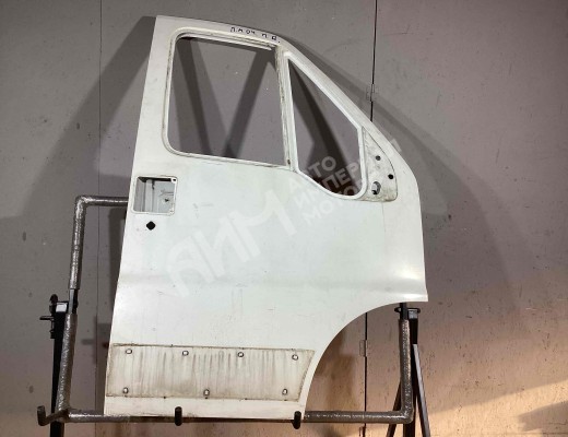 Дверь передняя правая Fiat Ducato 1994-2006  Fiat Ducato Ducato 1994-2006
