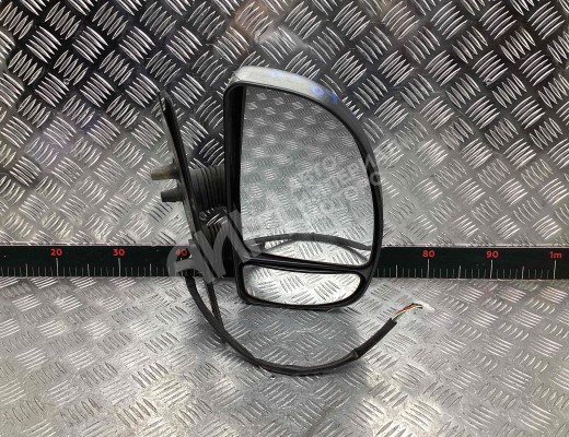Зеркало наружное правое Fiat Ducato 1994-2006  Fiat Ducato Ducato 1994-2006
