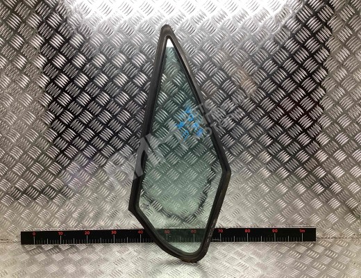 Форточка передняя правая Fiat Ducato 1994-2006  Fiat Ducato Ducato 1994-2006