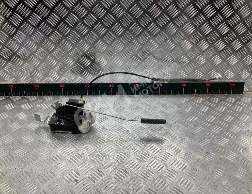 Замок двери передней правой Fiat Ducato 1994-2006  Fiat Ducato Ducato 1994-2006