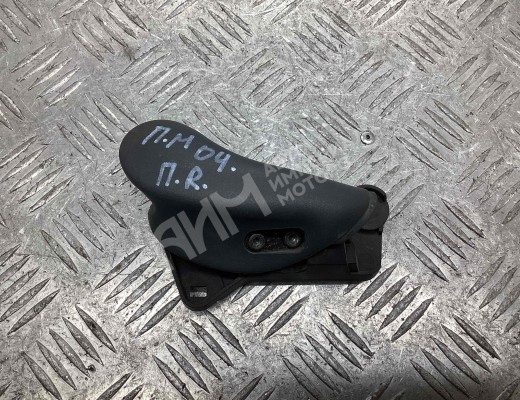 Ручка внутренняя передняя правая Fiat Ducato 1994-2006  Fiat Ducato Ducato 1994-2006